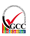 SDGsCertified