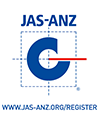 JAS-ANZ