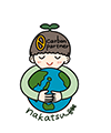 nakatsu